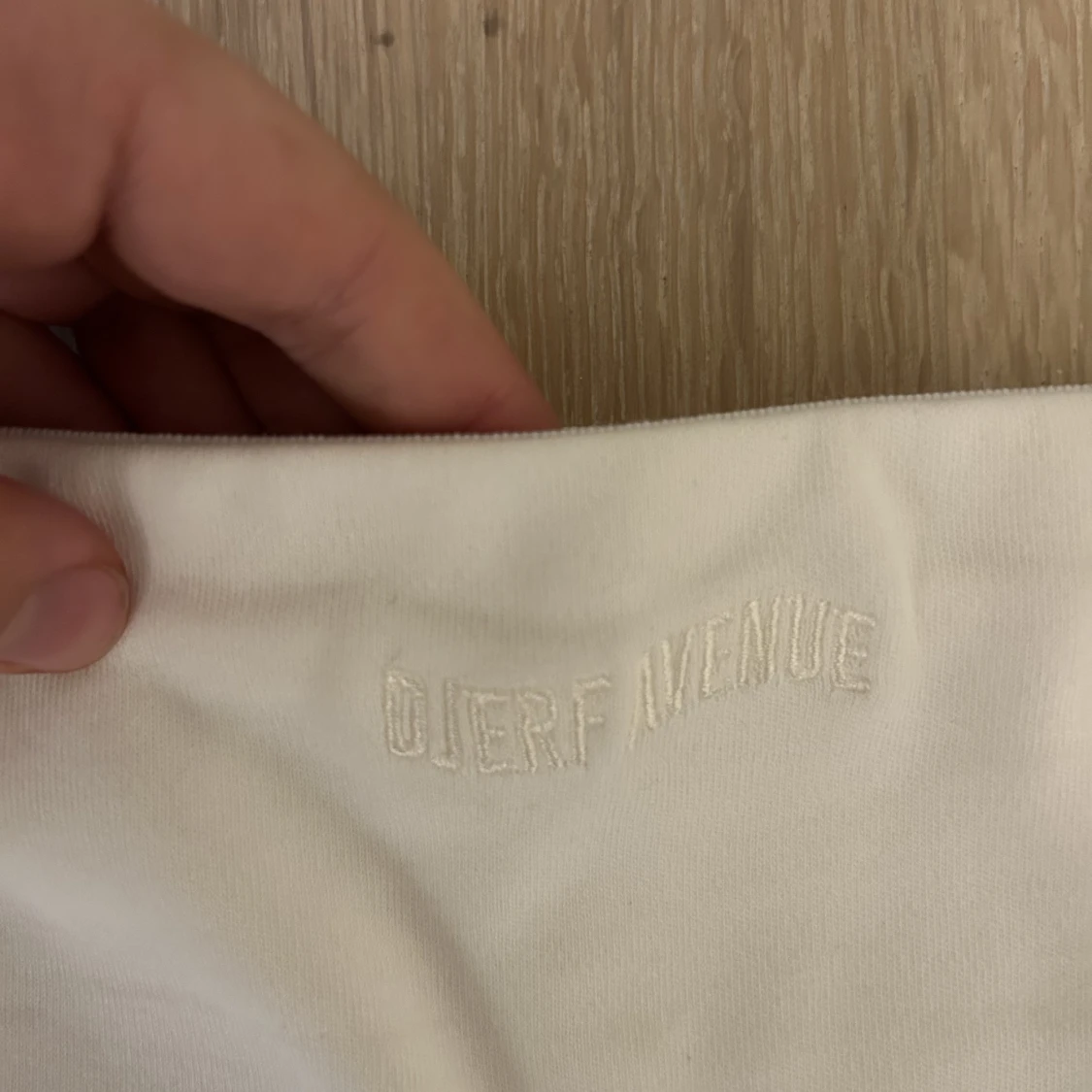 Djerf avenue tub top - 91