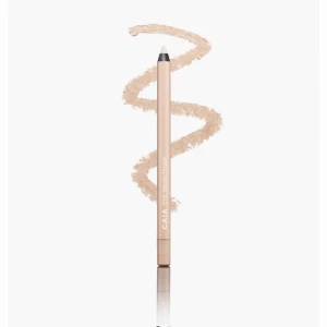 Eye brightener Caia - Säljer en helt oöppnad eye brightener Caia för att jag har två. Den e super fin och enkel att jobba med, älskar! Nypris 195kr