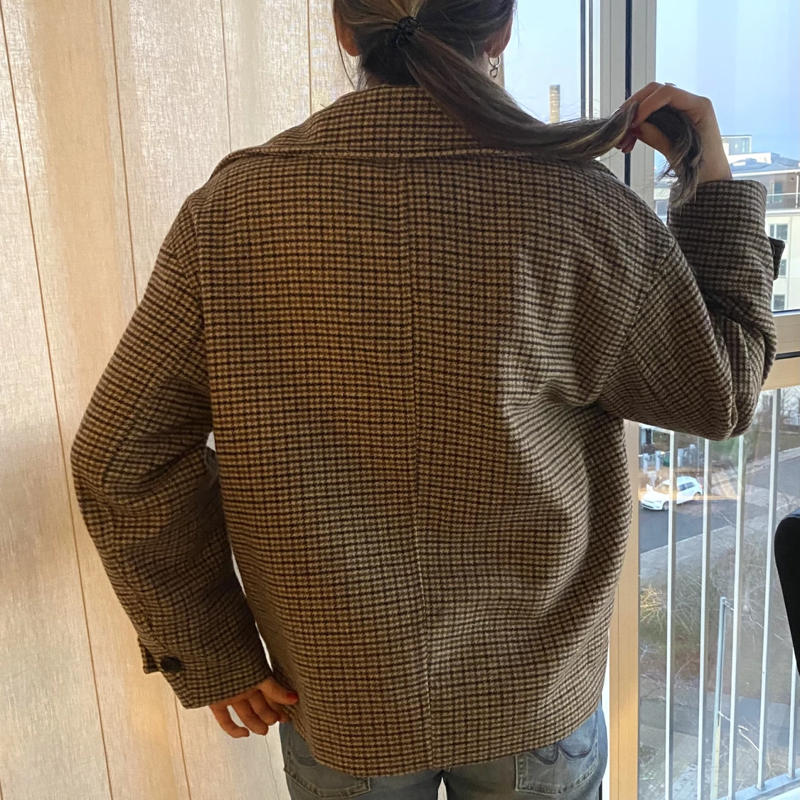 Arket kappa💖 - 91