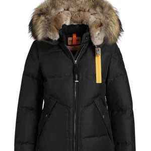 Parajumpers xs - Parajumpers stl XS som ny. Nypris 10.000kr