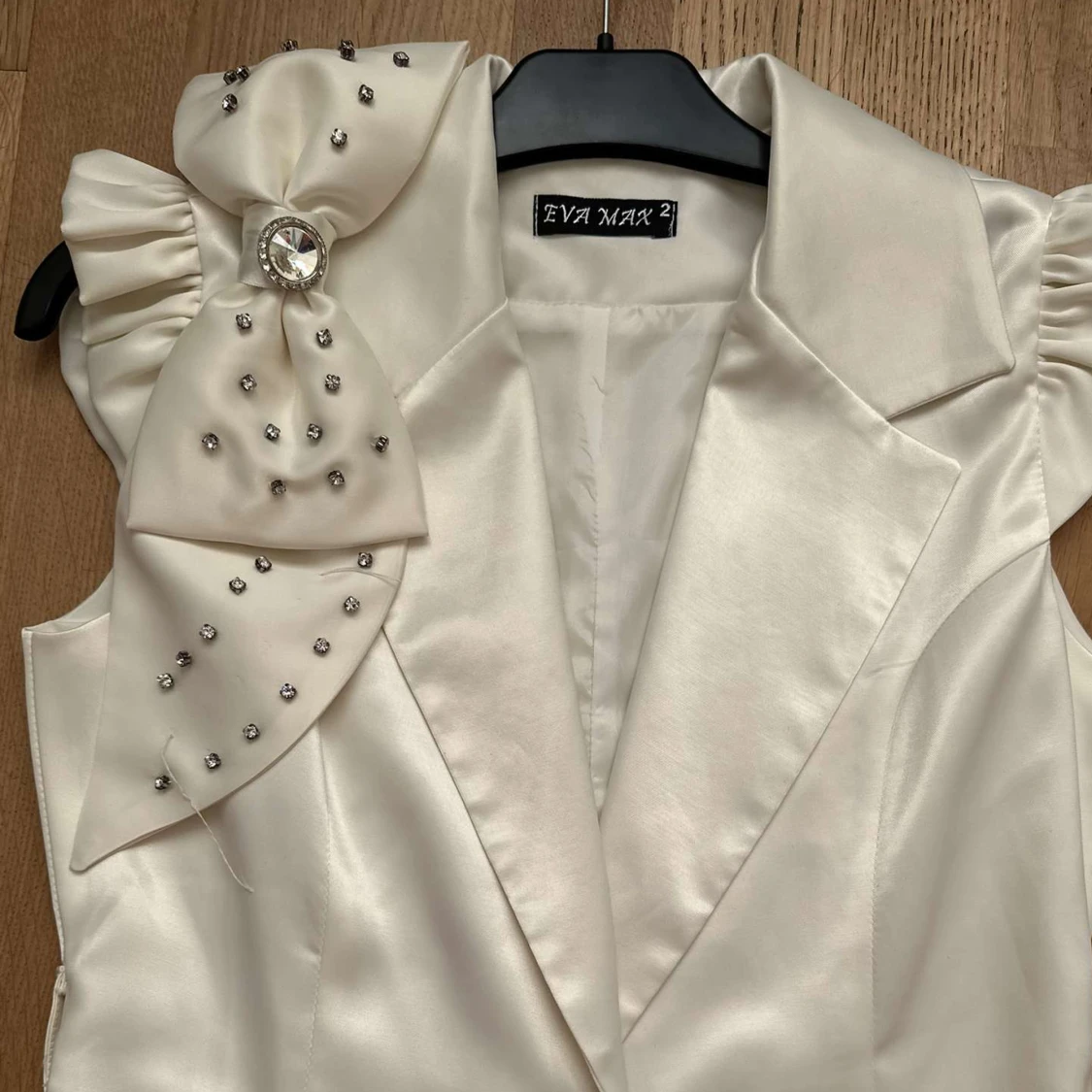 Kostym / blazer - 91