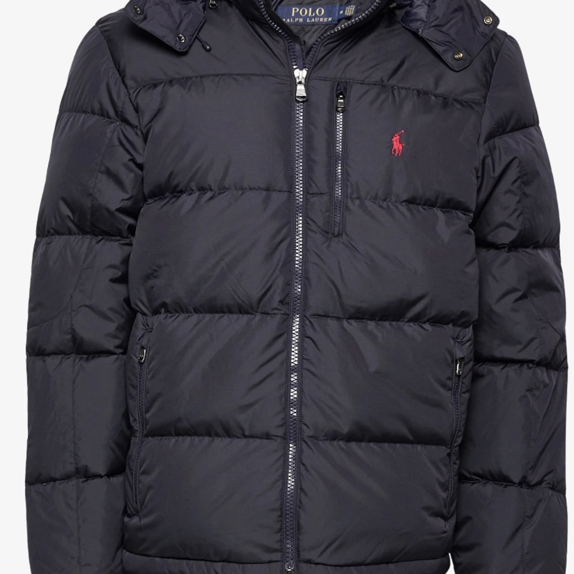 Ralph Lauren jacka