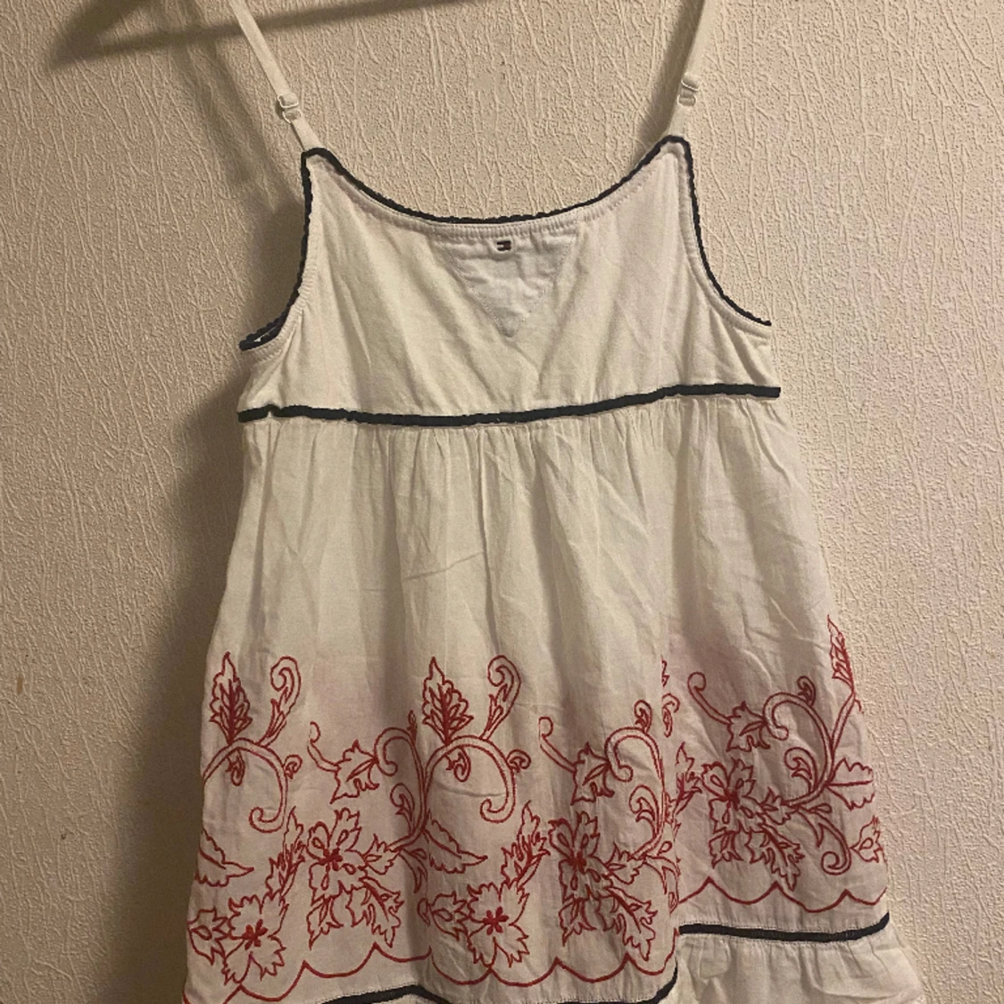 Tommy Hilfiger linne - 90