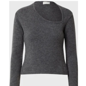 LeGer tröja  - Skitsnygg tröja som inte kommer till användning. Köptes förra året och går inte att få tag på längre.💓