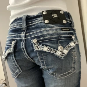 Miss me - ❤️😊