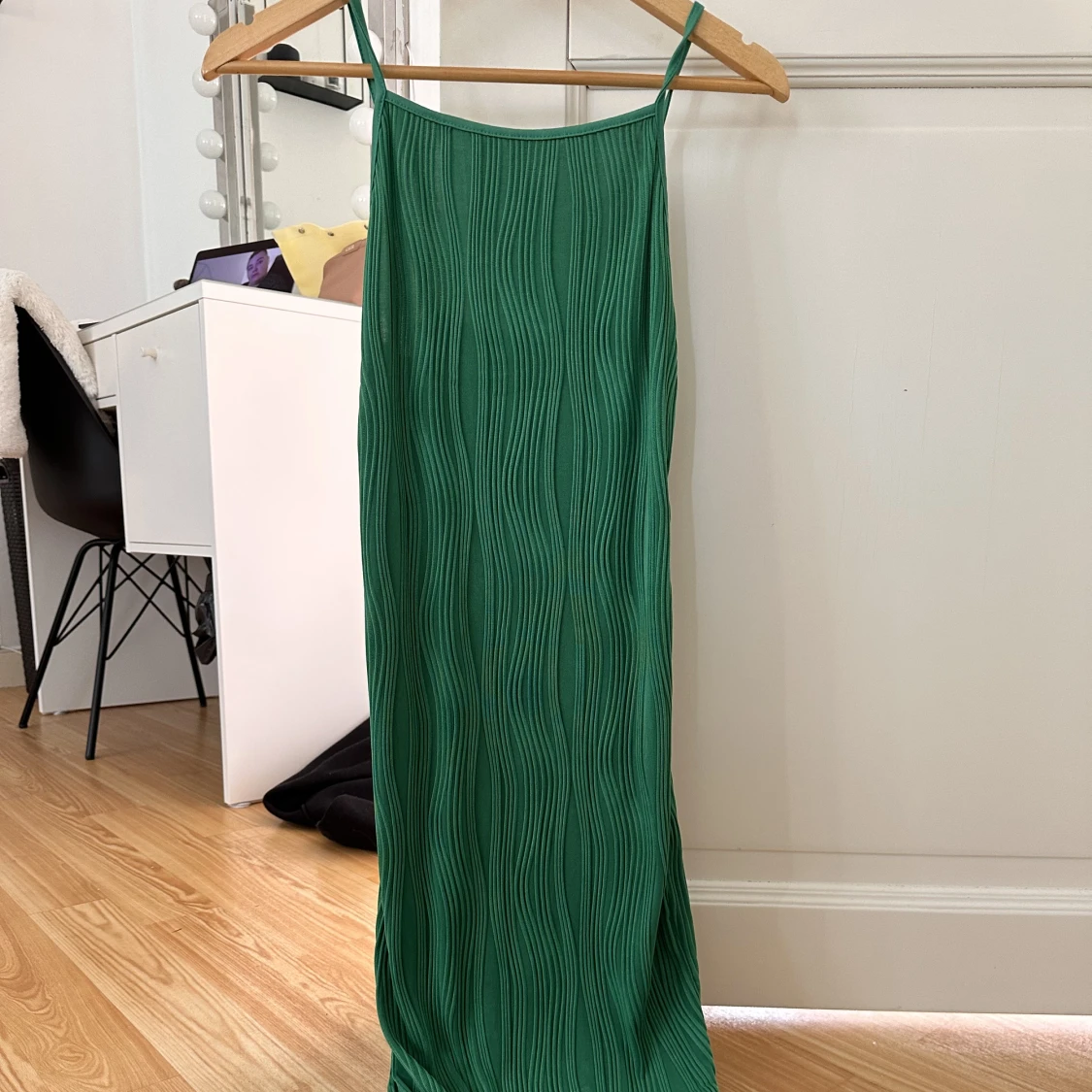 Shein klänning  - 91