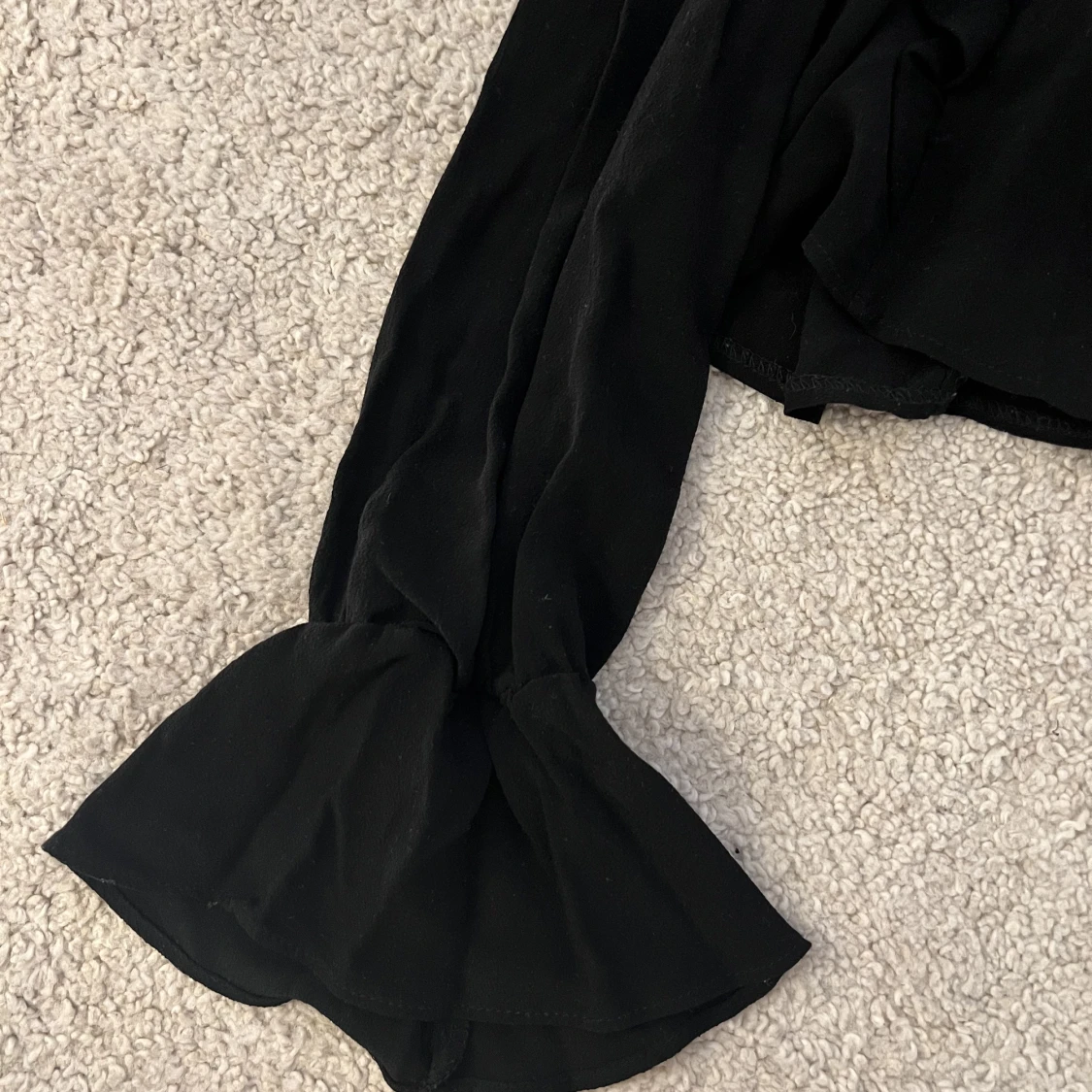 Blus från zara  - 90