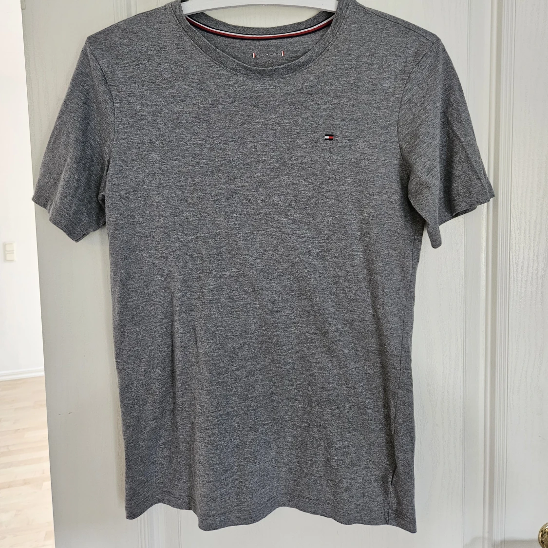 Tommy Hilfiger T-shirt