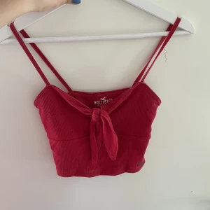 Söt topp - Söt topp i bra skick