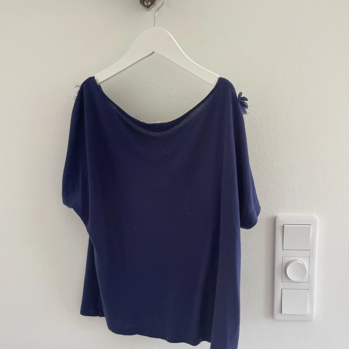 Söt tshirt från HM - 90