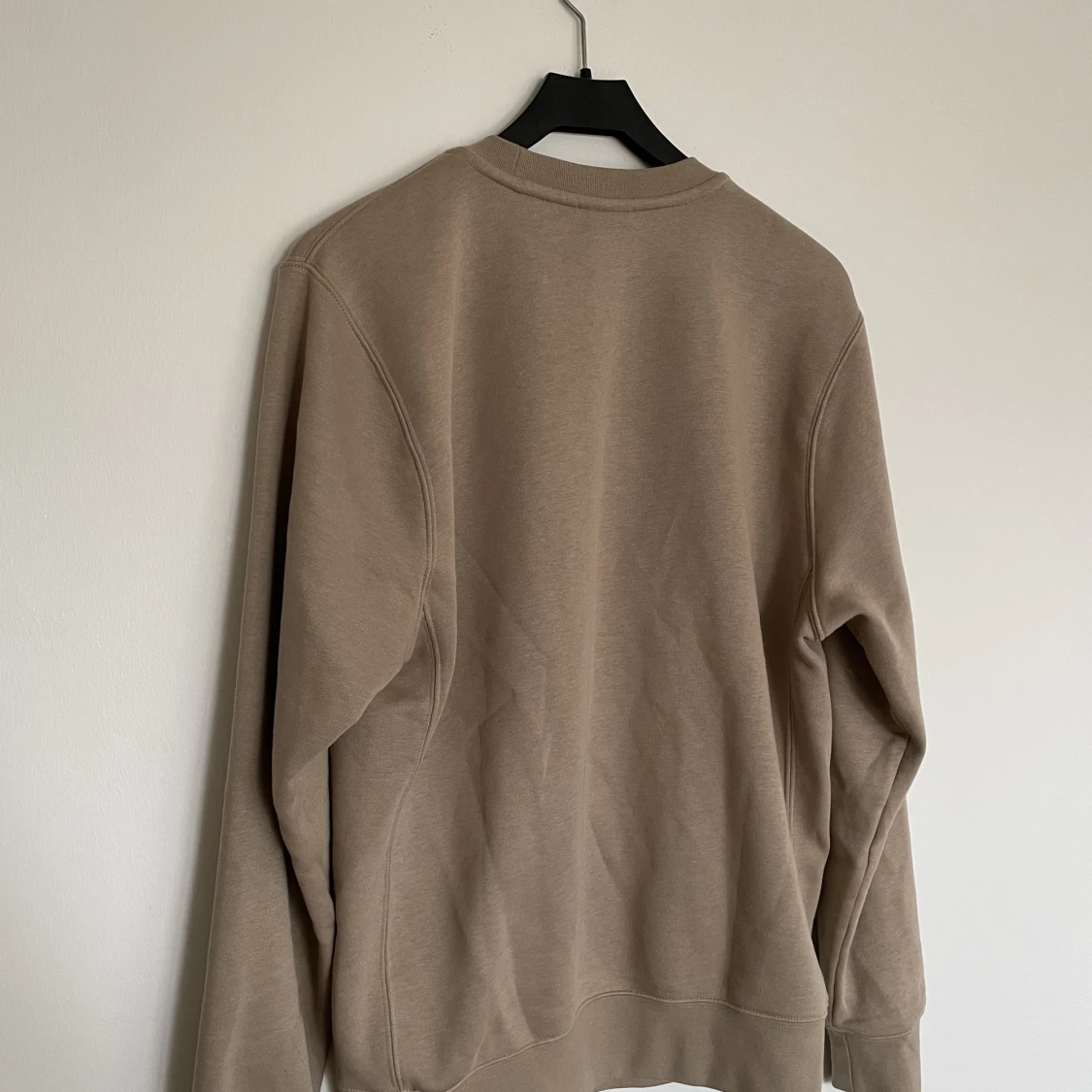 Nike sweatshirt  - 90