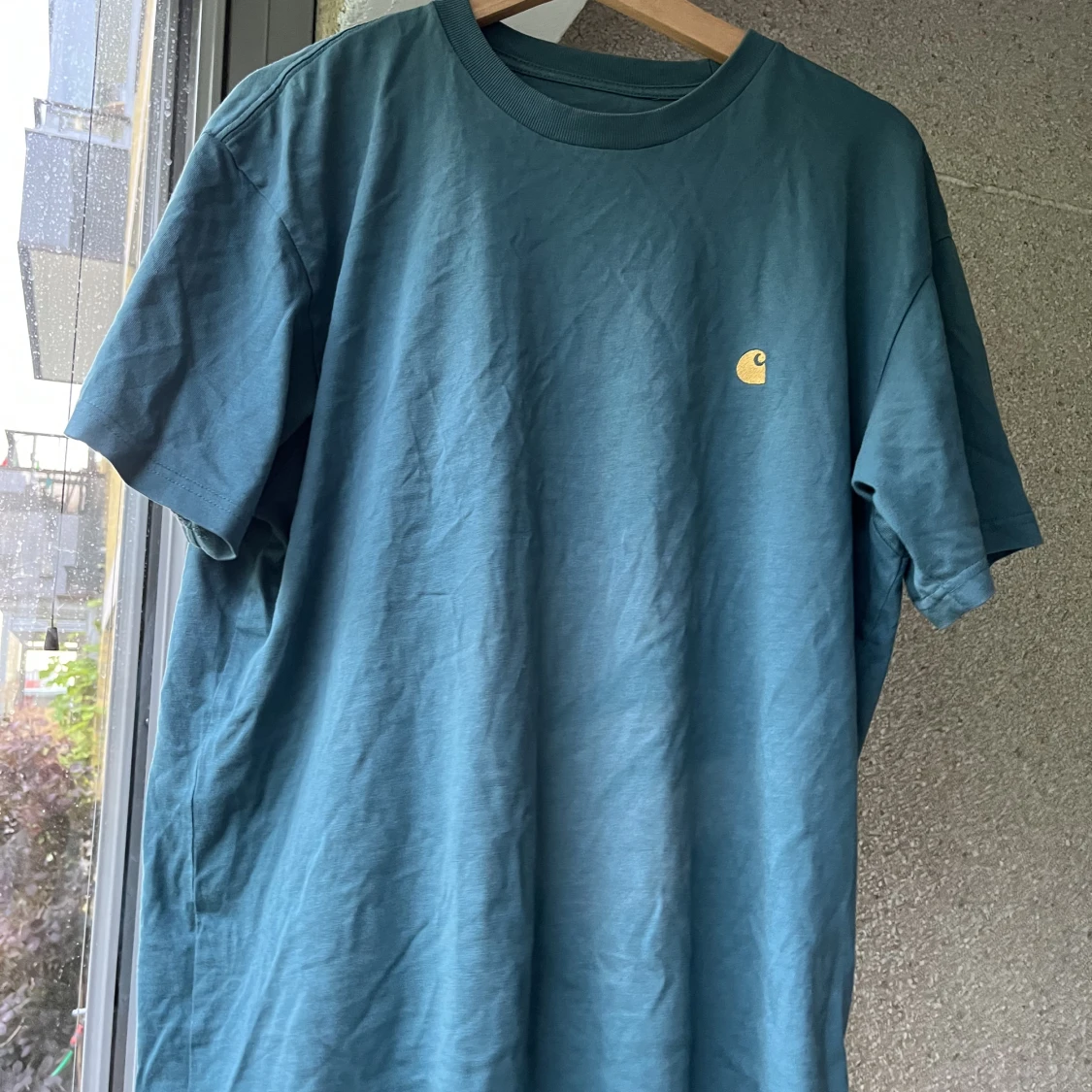 Carhartt T-shirt