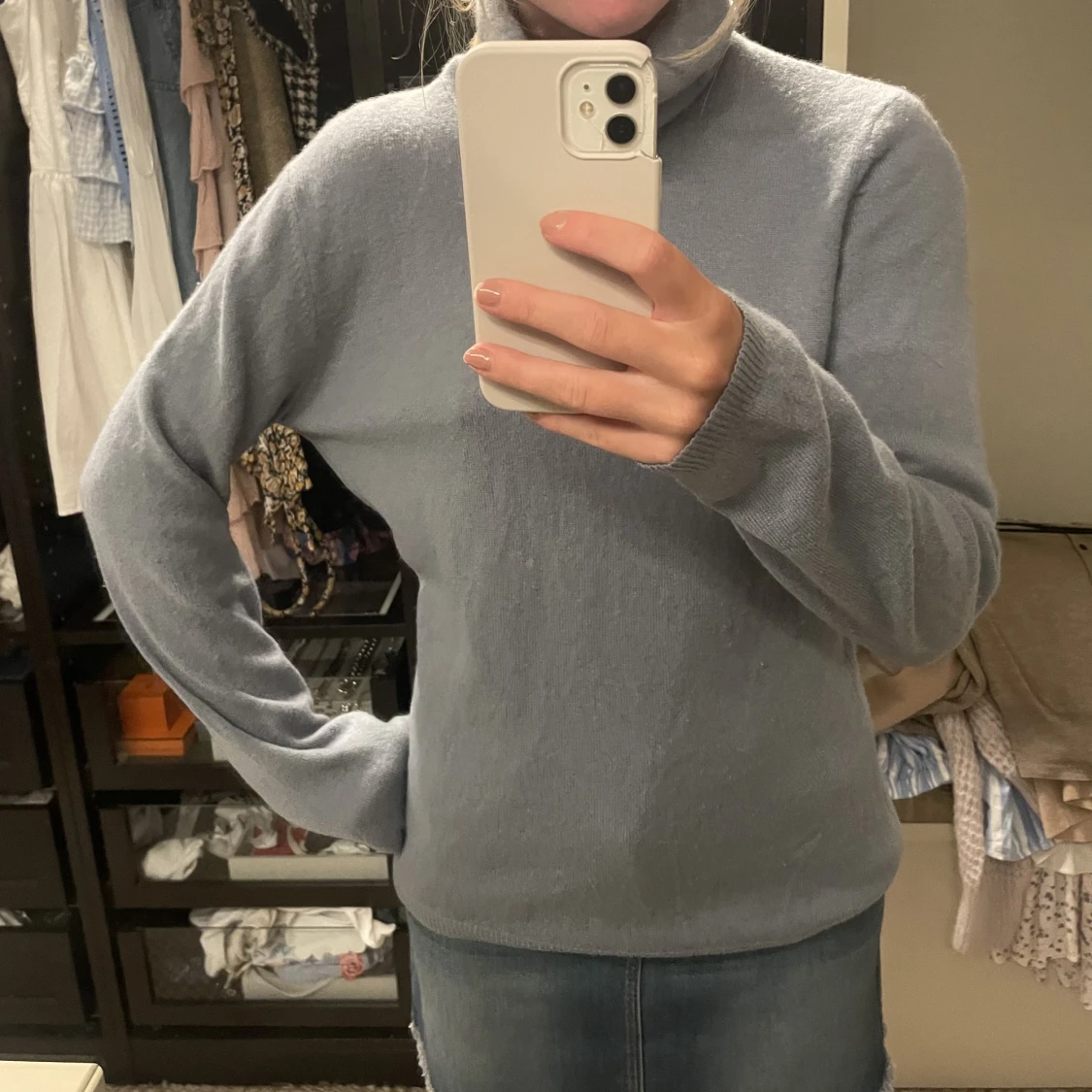 Polo Max mara  - 90