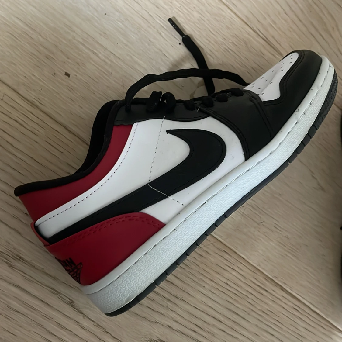 Nike Air Jordan low  - 90