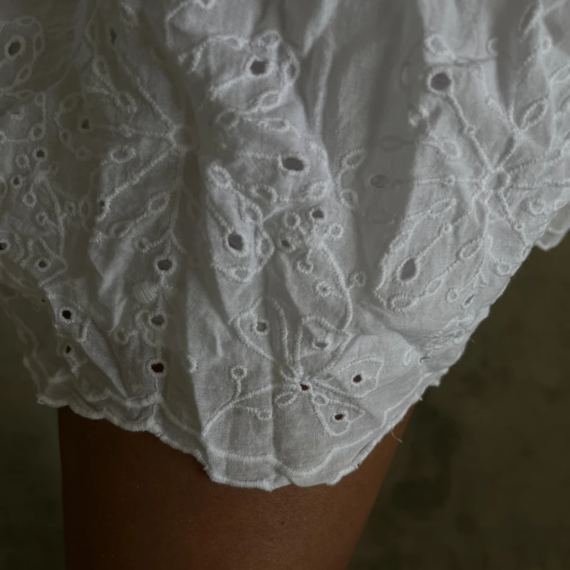 Sommar klänning  - 91