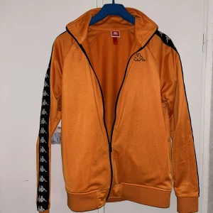 Kappa, S  - Använd men i väldigt gott skick