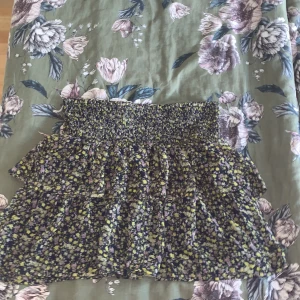 Vera Moda kjol - Va på sell så tror inte den finns och köpa😻😻