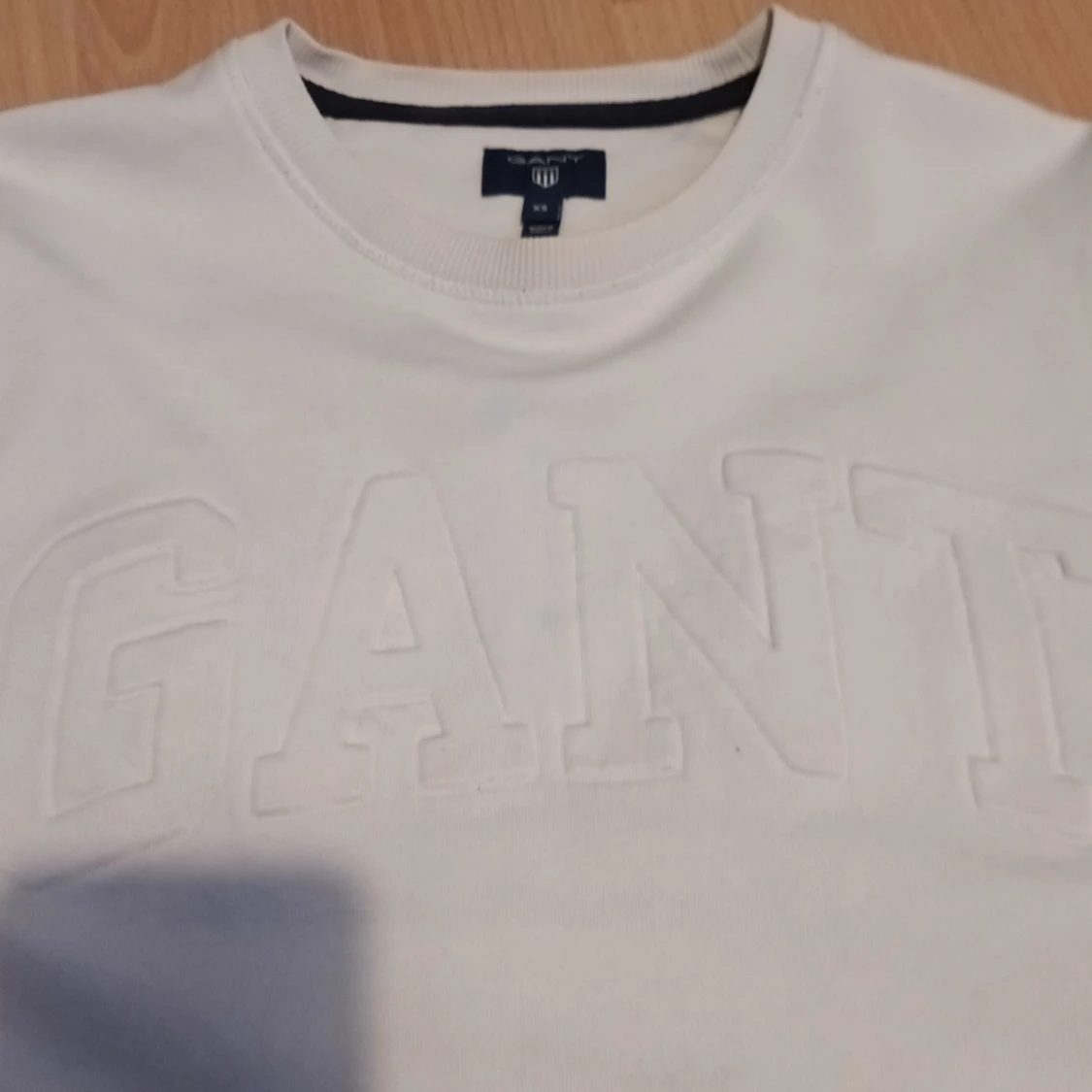 Gant sweatshirt - 90