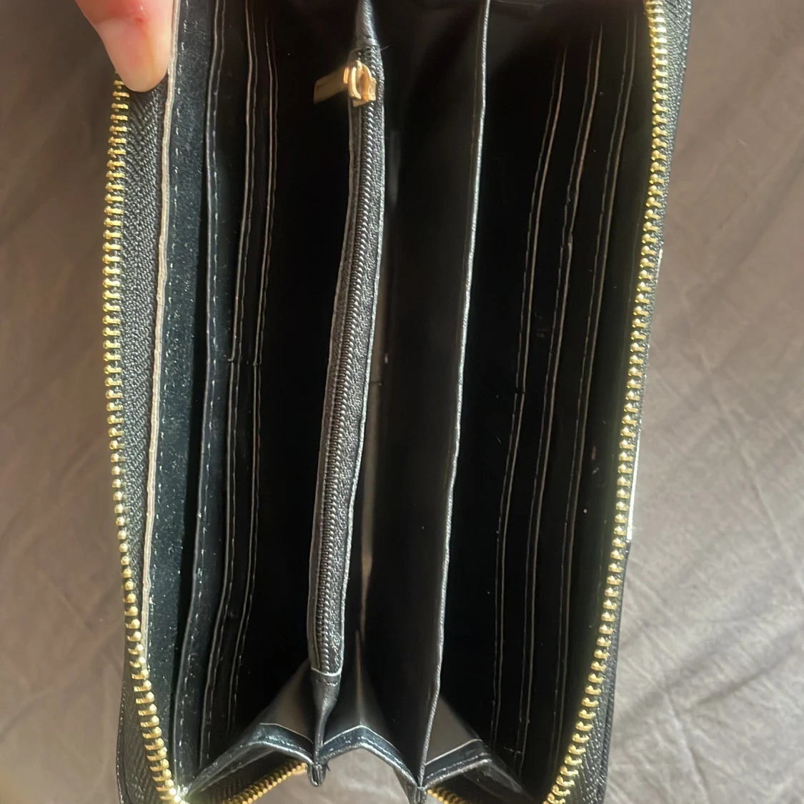 Michael kors handväska  - 91