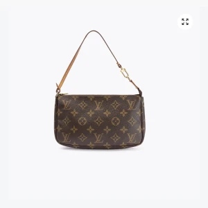 Louis Vuitton väska  - Säljer min Loui Vuitton väska, självklart äkta! Kvitto och äkthetsbevis medföljer! Bra skick! ❤️