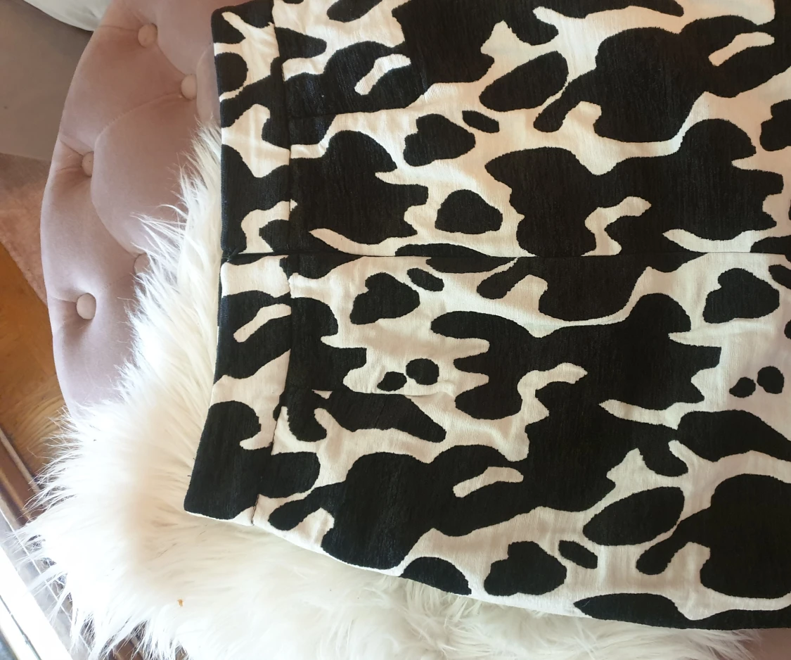 Kjol från zara  - 90