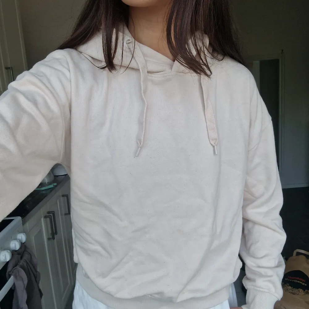 Hoodie från Lager 157. Hoodies.