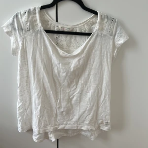 Odd molly tröja  - Säljer min fina Odd molly tröja pågrund av att jag aldrig använder den:)