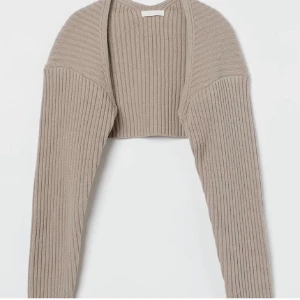 Bolero  - Bolero i storleken M