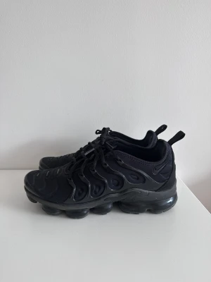 Vapormax Plus - 1700kr Finns i storlek 44 samt 41