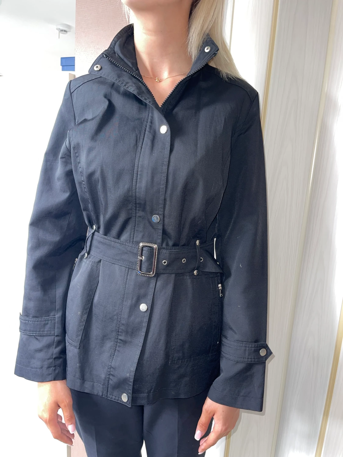 Dolce & Gabbana jacka  - 90