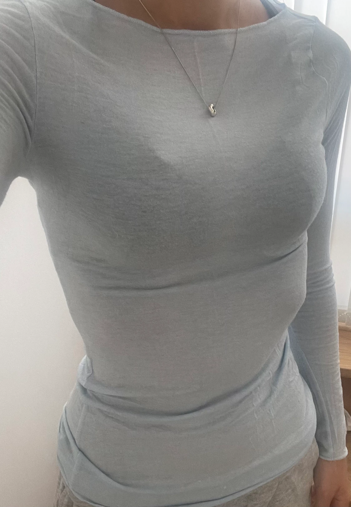 Intimissimi tröja - 91