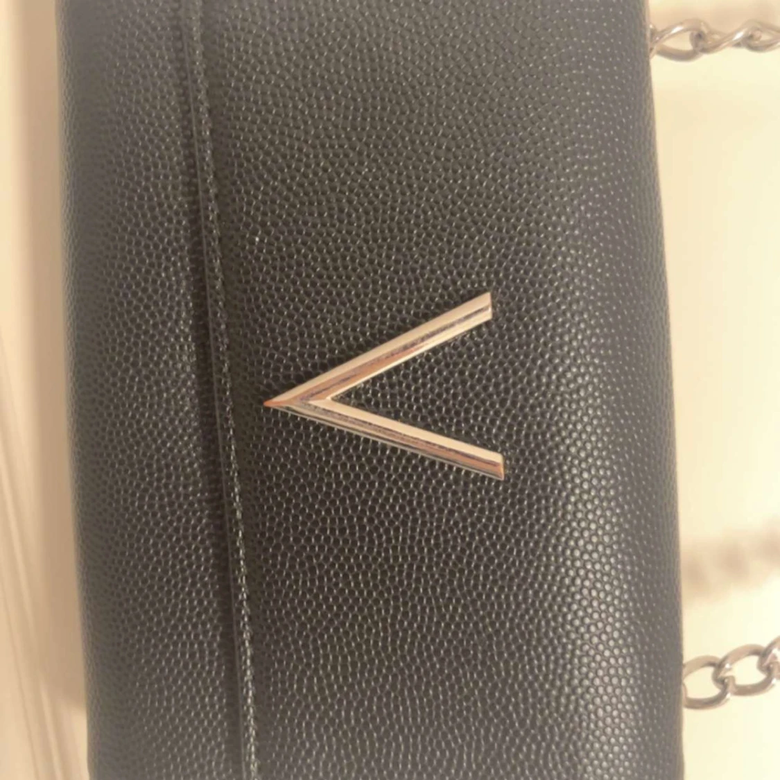 Valentino väska - 90