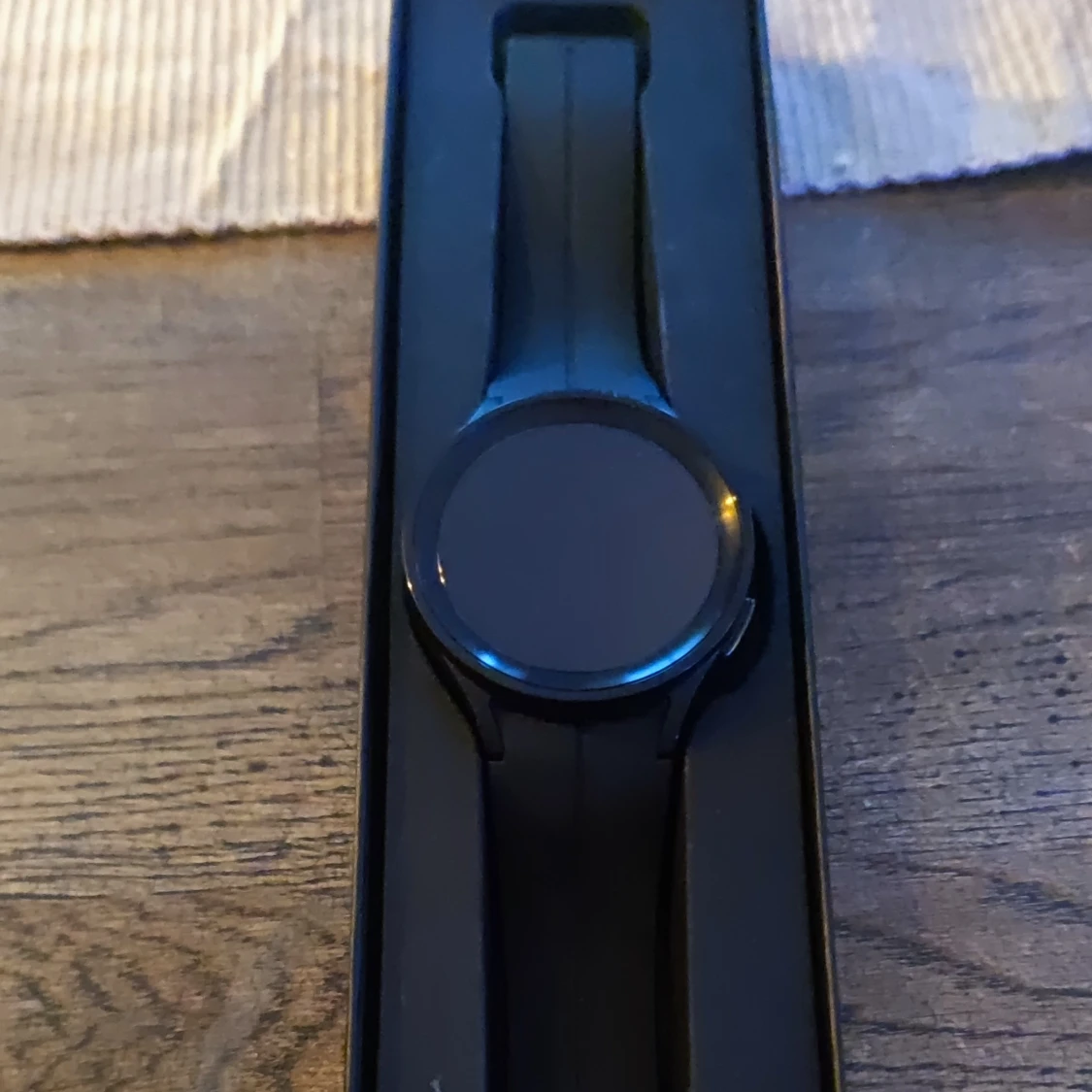 Samsung Galaxy Watch 5 Pro  - 90