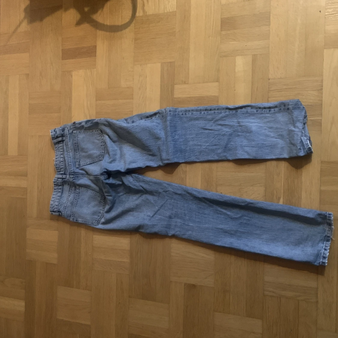 Jeans - 90
