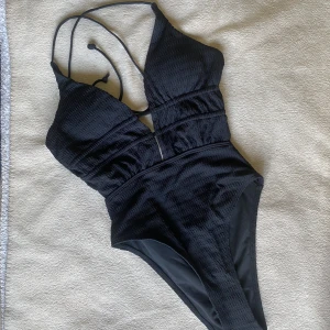 Baddräkt  - Aldrig använd