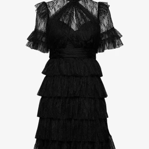 Känning By Malina - By Malina klänning Endast använd en kväll, som ny Storlek xs