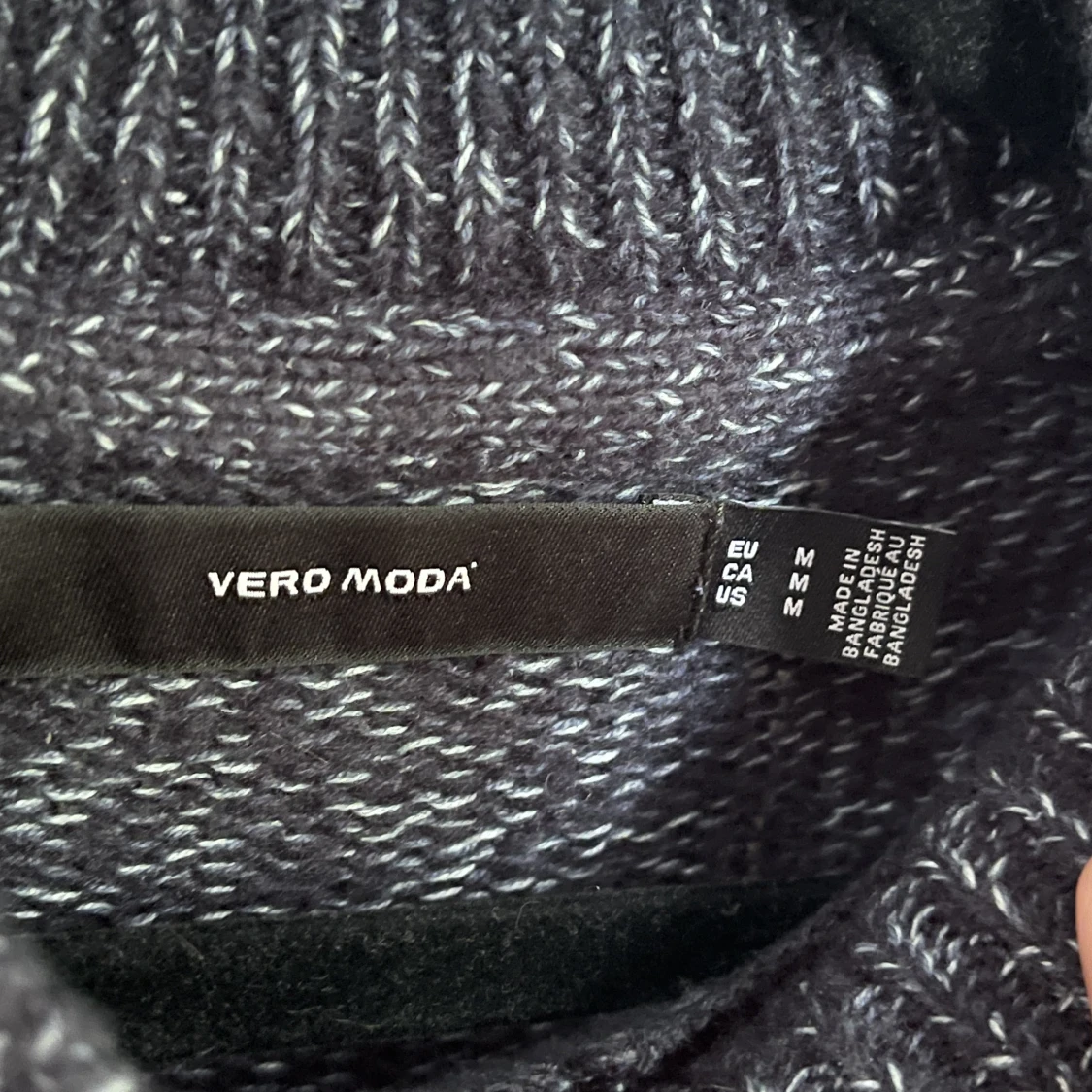 Tröja från Vero Moda - 91