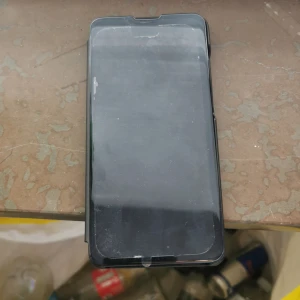 Ett Huawei P30 skal  - Fint inskick ny Inte använd Djur finns i huset Köparen står för frakten 