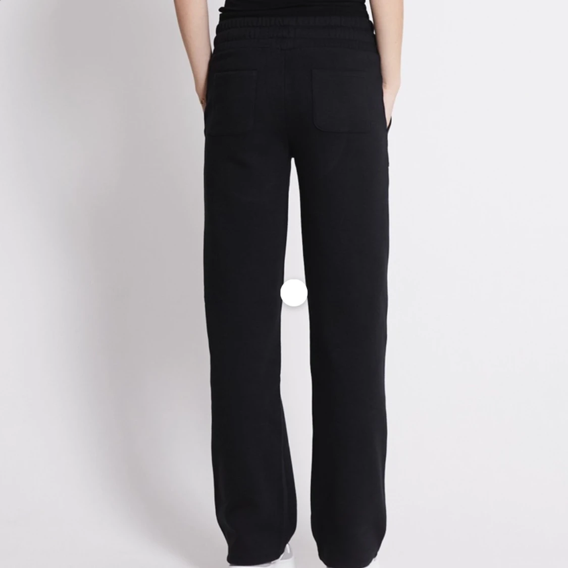 Mjukisbyxor från lager 157 - 90