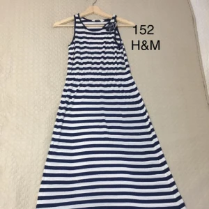 Klänning  - Ingen problem 