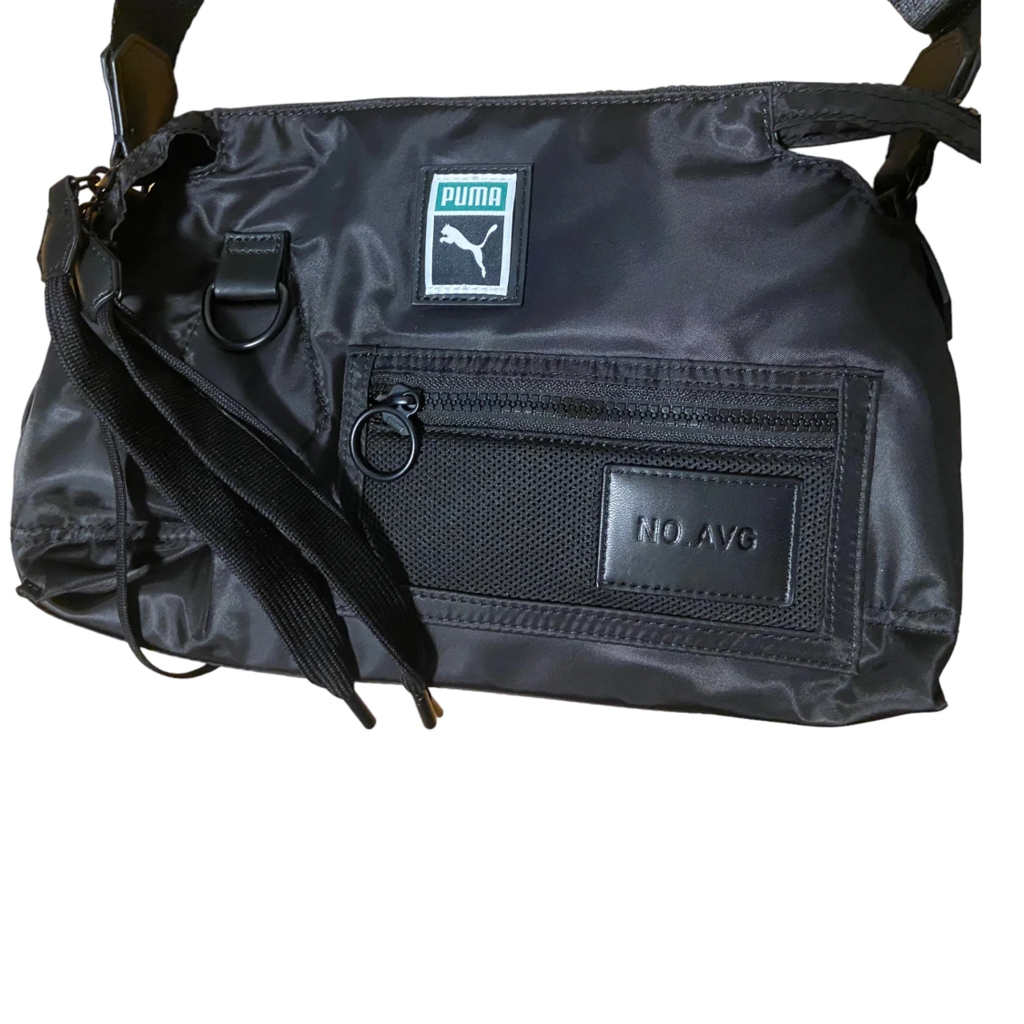 Puma side bag - 90