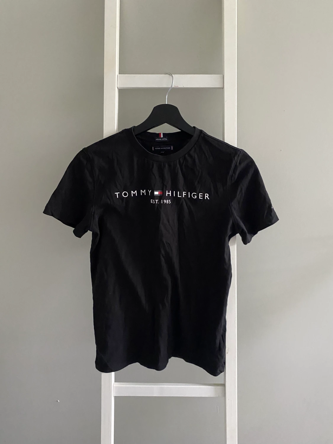 Tommy hilfiger t-shirt 
