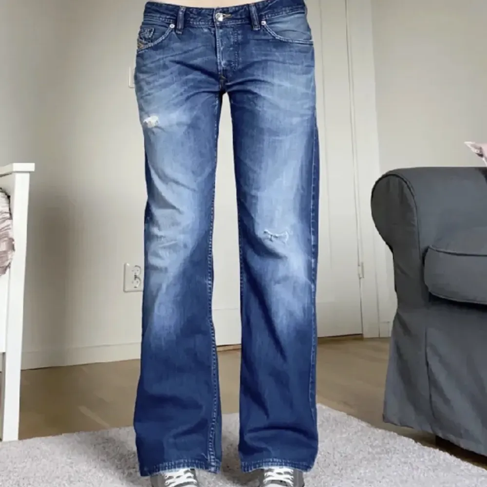 Såå snygga baggy jeans 🔥🔥. Jeans & Byxor.