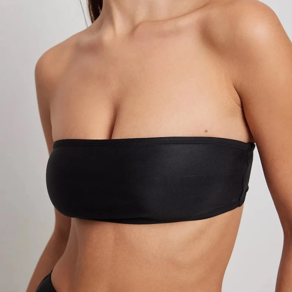 Bandaubikinitopp - 90