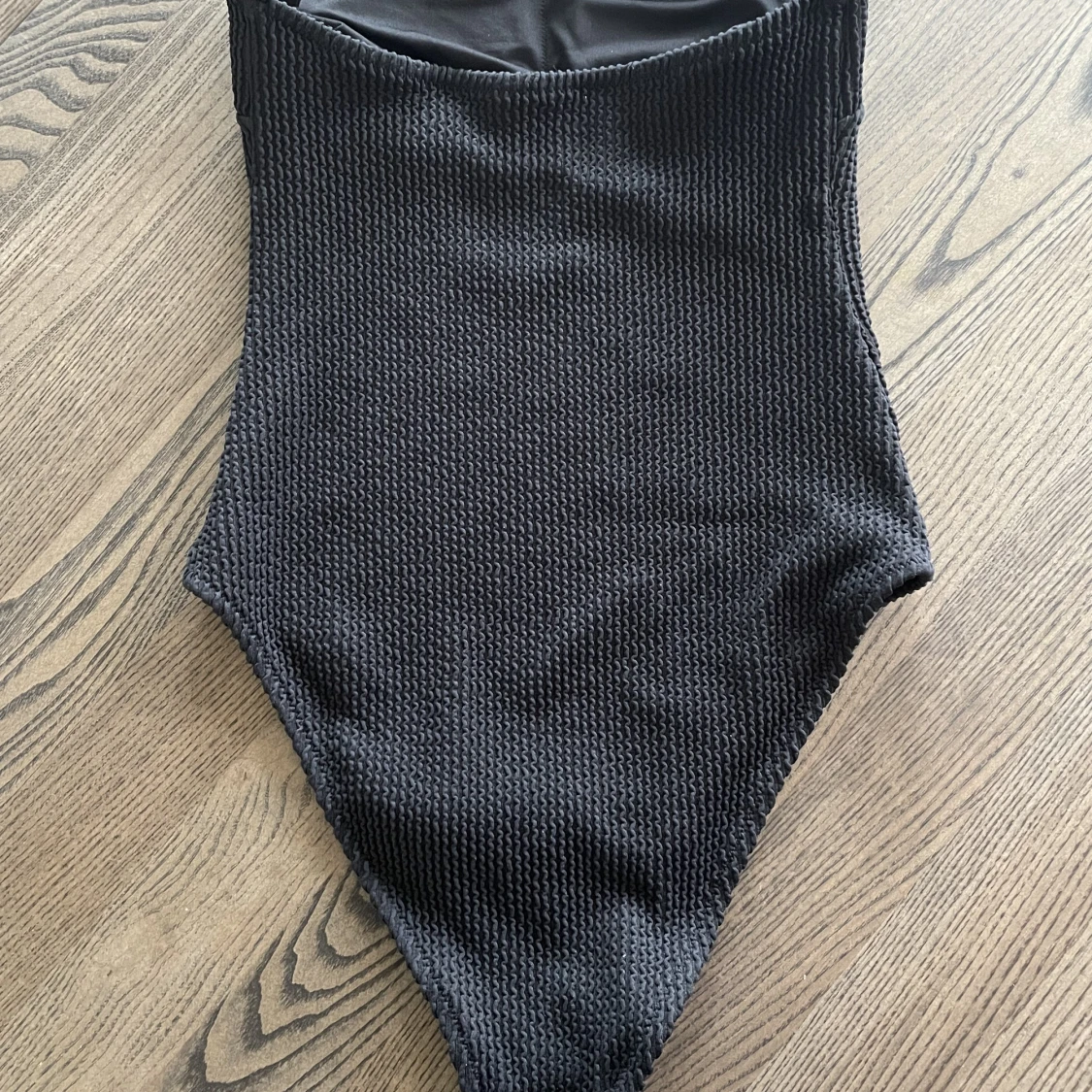 Bandau baddräkt - 90