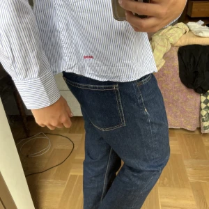 Boomerang skjorta  - Fin skjorta från boomerang! Figur nära, superfin och i nyskick! 