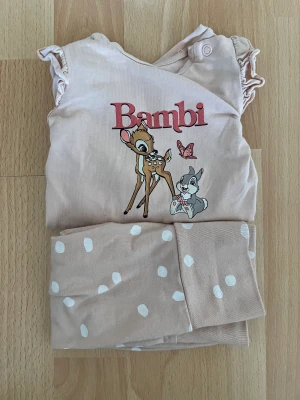 Set - Fint set från hm storlek 62