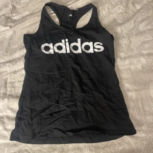 Träningslinne  - Träningslinne från adidas