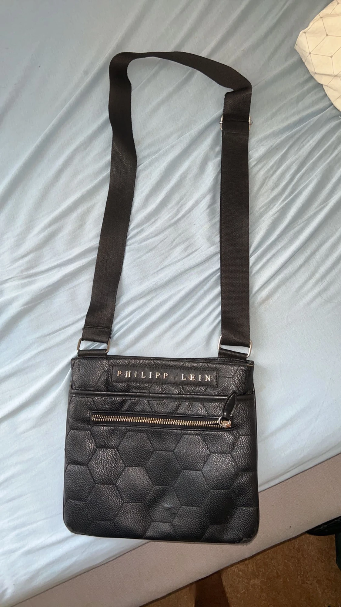 Philip plein väska - 90