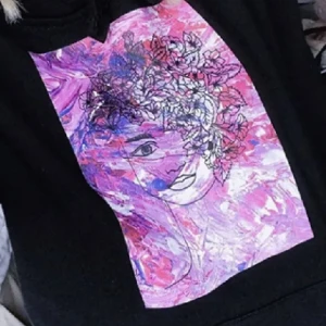 The cool elephant ”flowergirl” - Säljer nu plagget på nytt då den andra tjejen ghosta mig buda om ni vill köpa högsta bud vinner!❤️